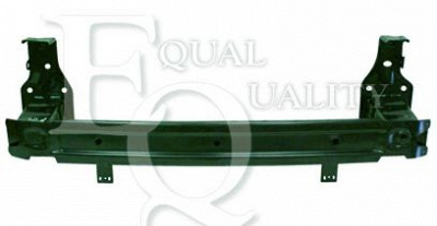 EQUAL QUALITY l05029 - Кронштейн, буфер